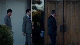 The Dropout - Season 01 Episode 04